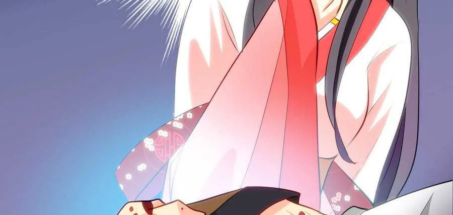 Read Crazy for You chapter 47 image 21 on Lezhin