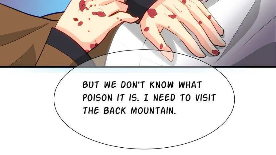 Read Crazy for You chapter 47 image 22 on Lezhin