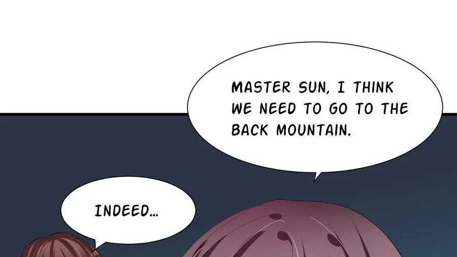 Read Crazy for You chapter 47 image 23 on Lezhin