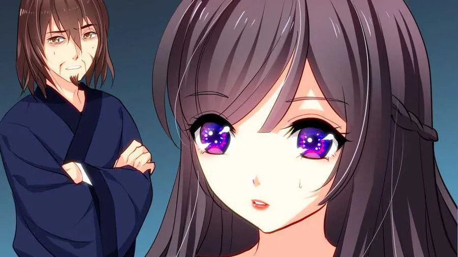 Read Crazy for You chapter 47 image 24 on Lezhin