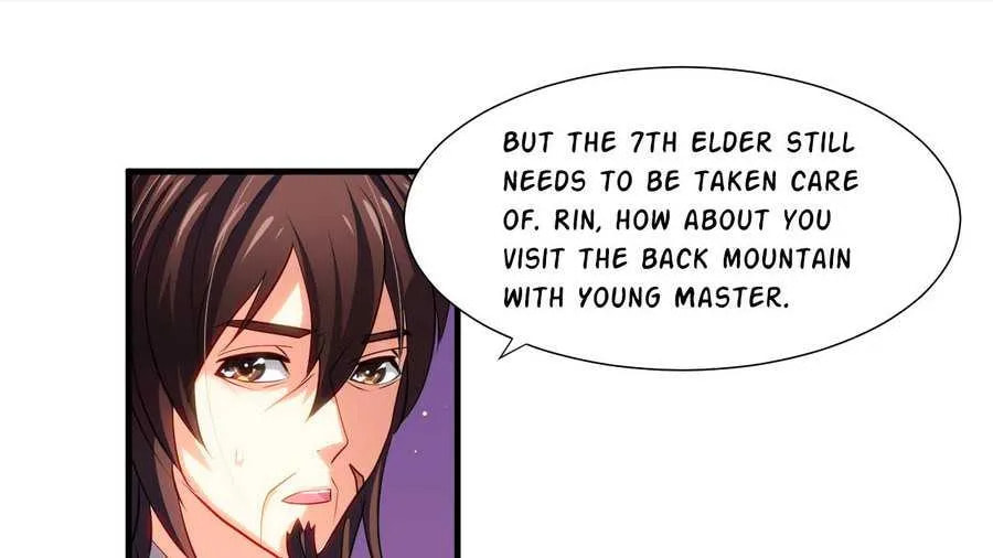 Read Crazy for You chapter 47 image 26 on Lezhin
