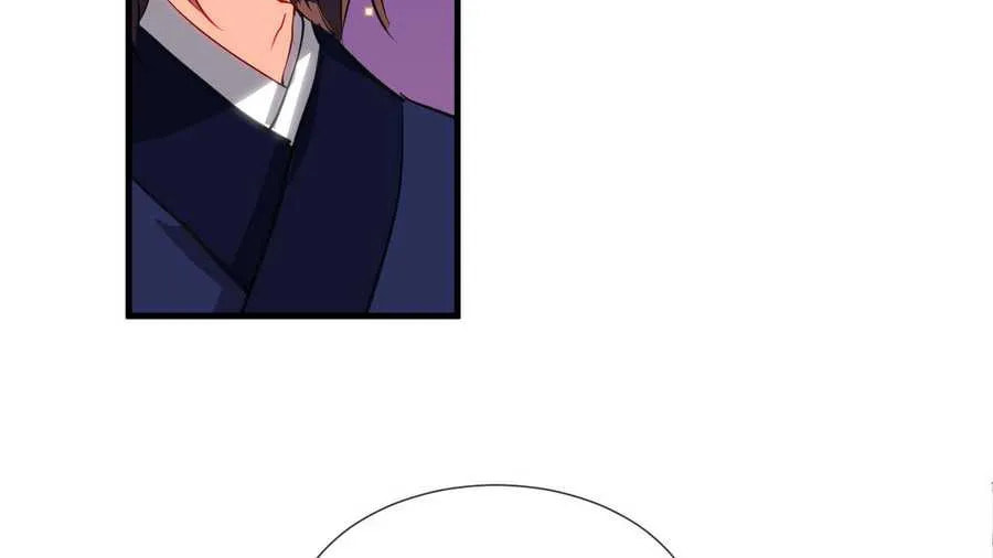 Read Crazy for You chapter 47 image 27 on Lezhin