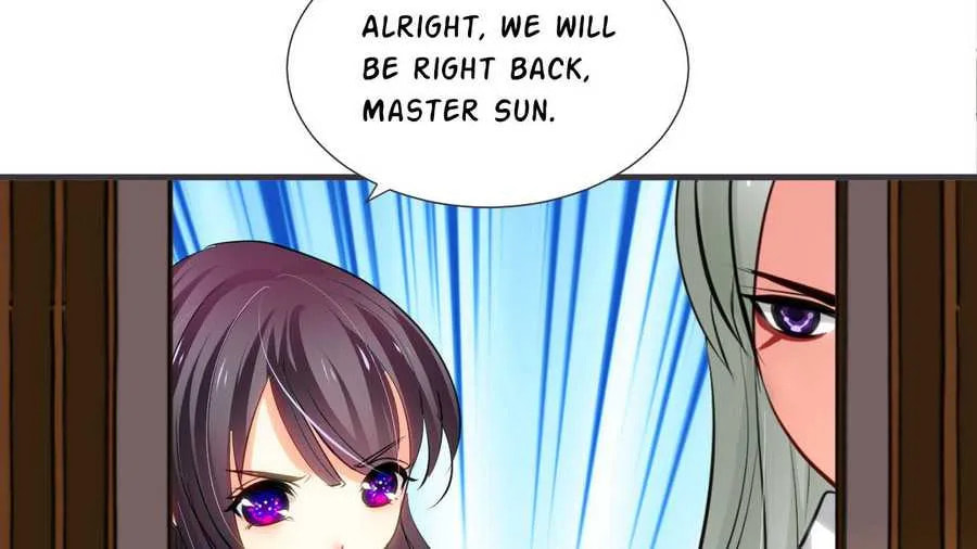 Read Crazy for You chapter 47 image 28 on Lezhin
