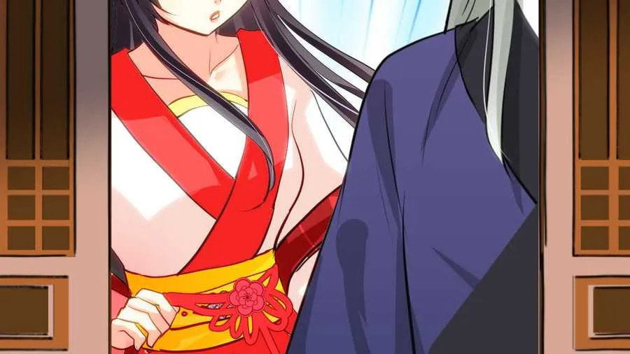 Read Crazy for You chapter 47 image 29 on Lezhin