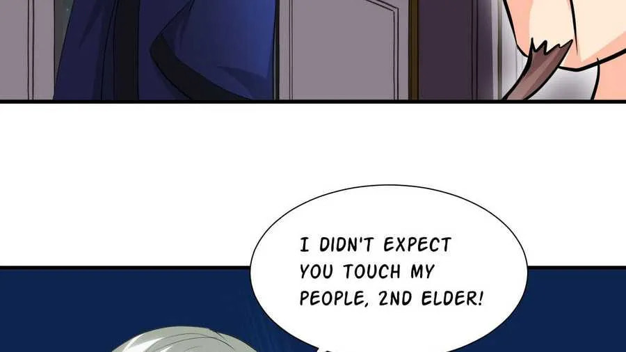 Read Crazy for You chapter 47 image 3 on Lezhin
