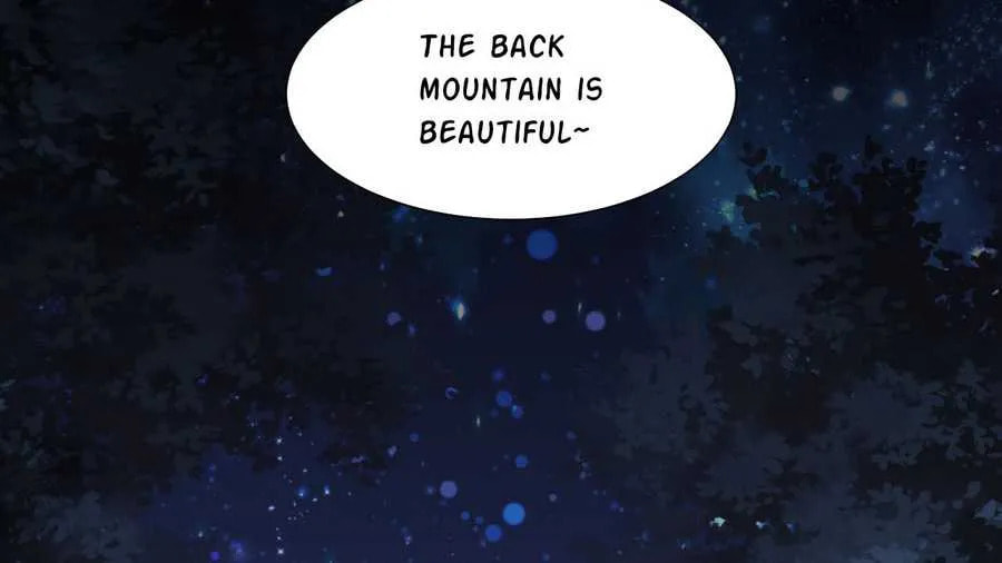 Read Crazy for You chapter 47 image 31 on Lezhin