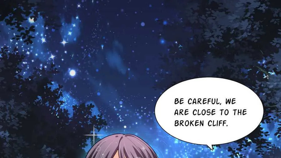 Read Crazy for You chapter 47 image 32 on Lezhin