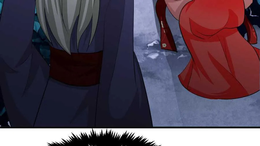 Read Crazy for You chapter 47 image 36 on Lezhin