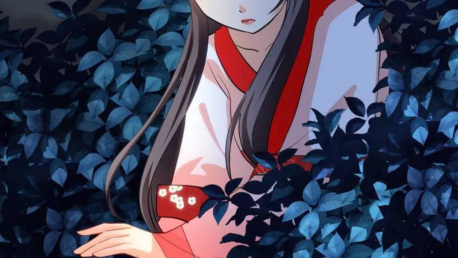 Read Crazy for You chapter 47 image 38 on Lezhin