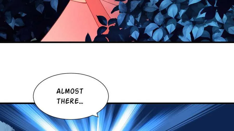 Read Crazy for You chapter 47 image 39 on Lezhin