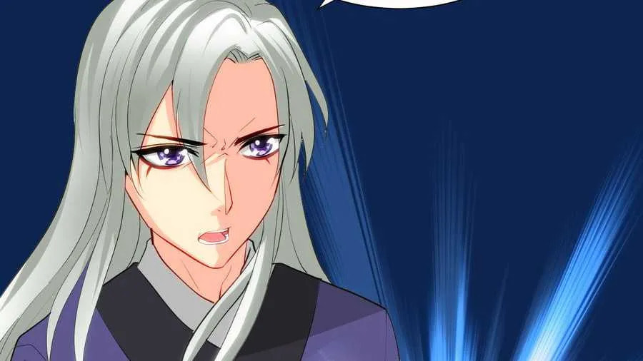 Read Crazy for You chapter 47 image 4 on Lezhin