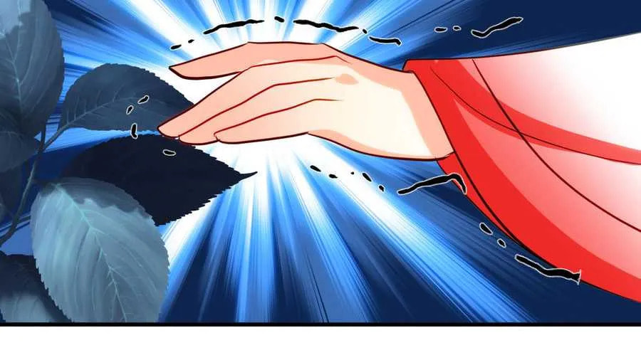 Read Crazy for You chapter 47 image 40 on Lezhin