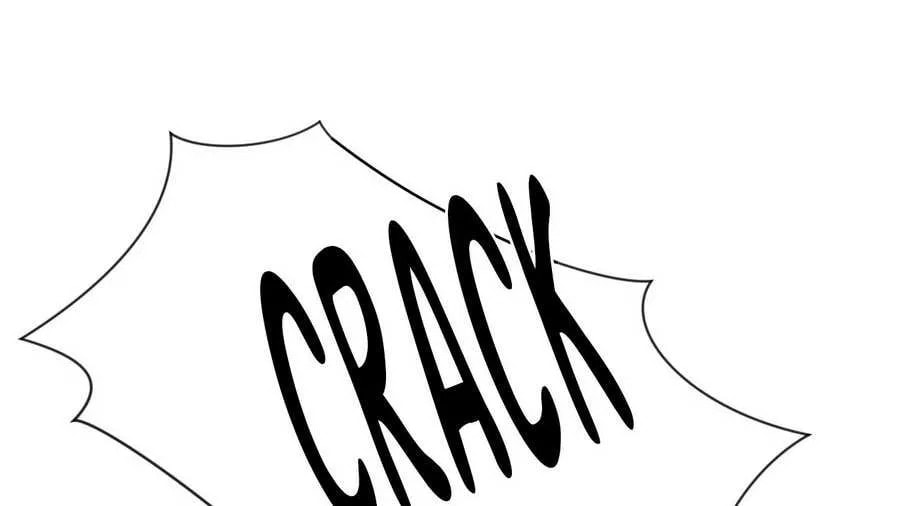 Read Crazy for You chapter 47 image 41 on Lezhin