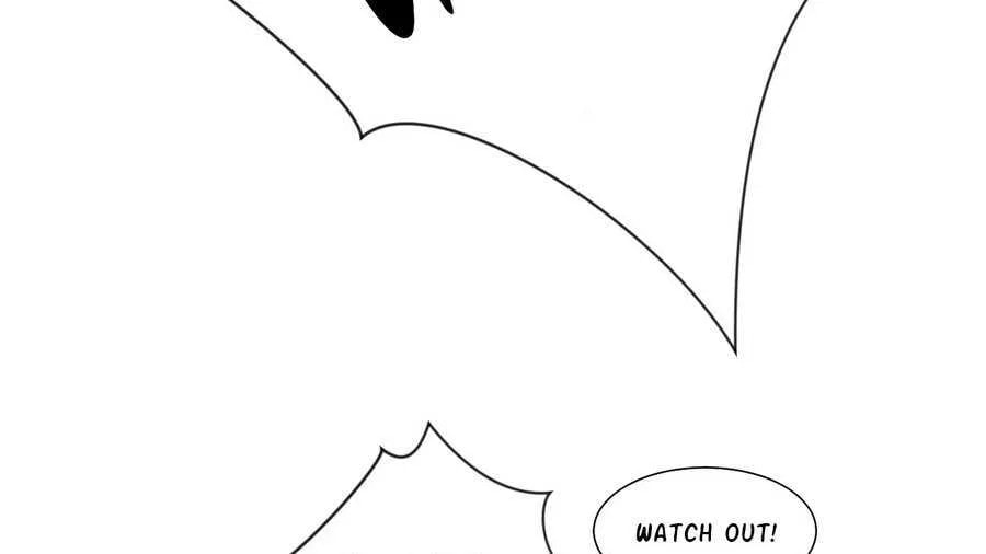 Read Crazy for You chapter 47 image 42 on Lezhin