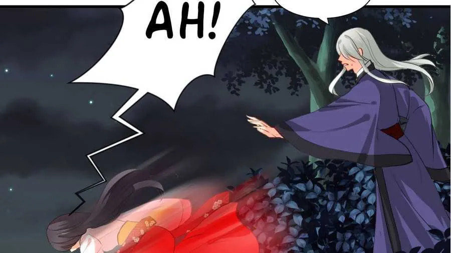 Read Crazy for You chapter 47 image 43 on Lezhin