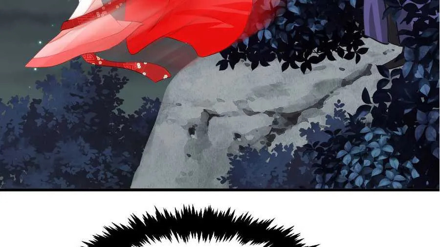 Read Crazy for You chapter 47 image 44 on Lezhin