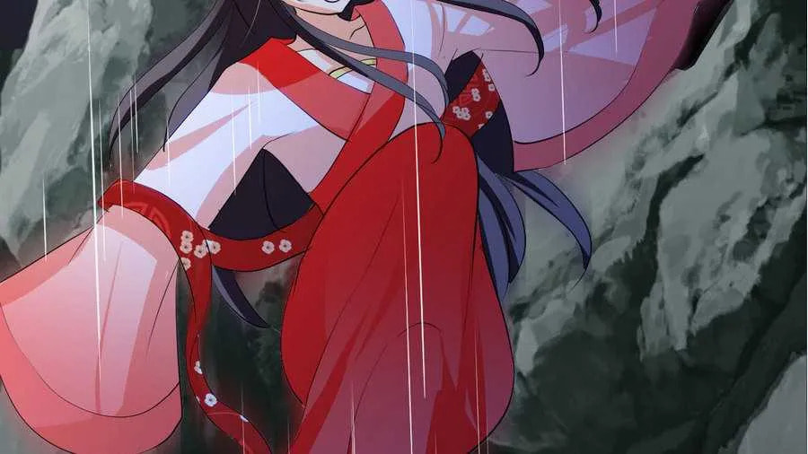 Read Crazy for You chapter 47 image 46 on Lezhin