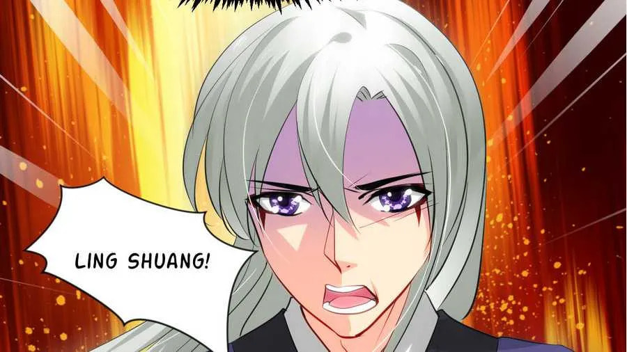 Read Crazy for You chapter 47 image 49 on Lezhin