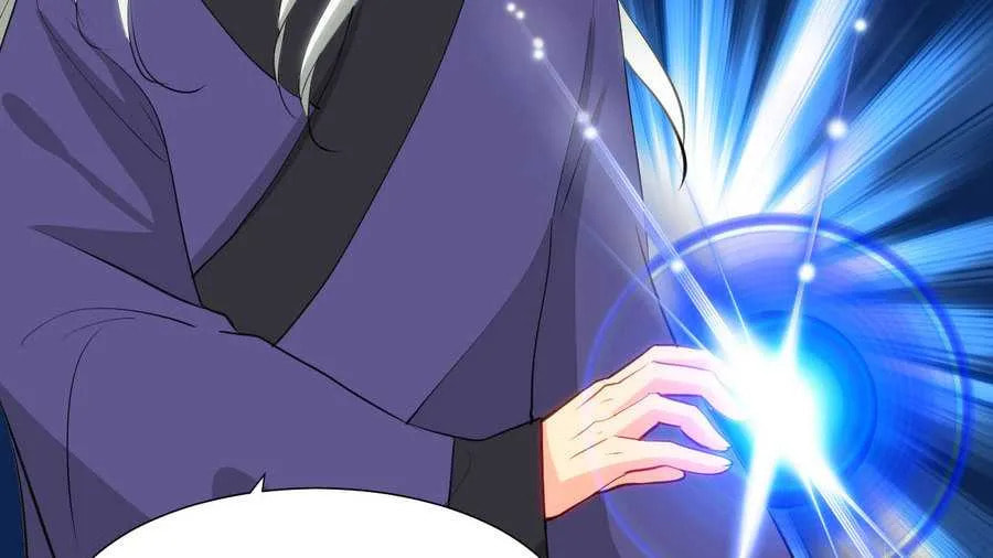 Read Crazy for You chapter 47 image 5 on Lezhin