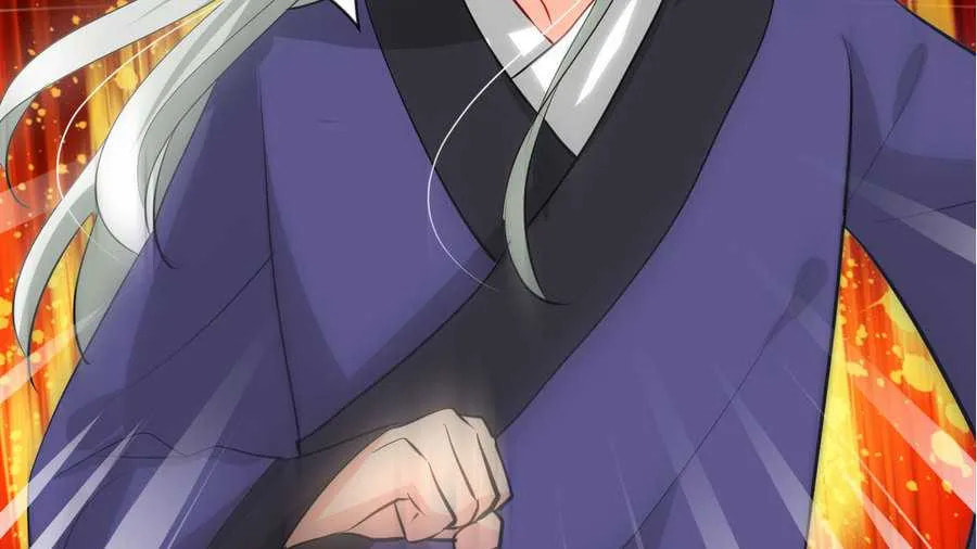 Read Crazy for You chapter 47 image 50 on Lezhin