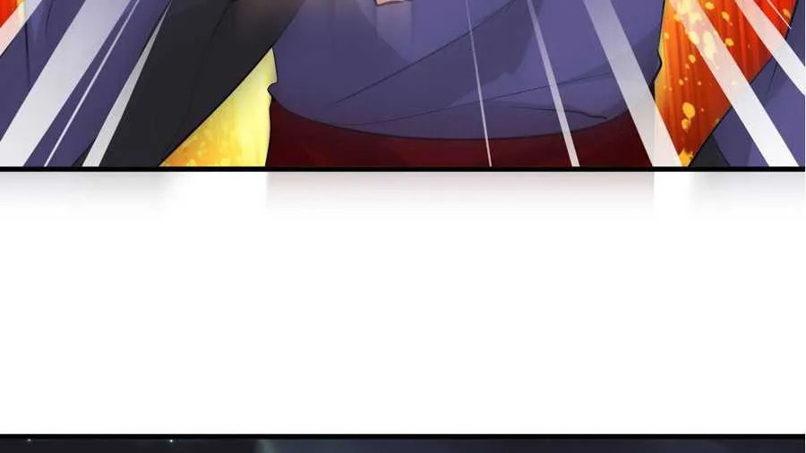Read Crazy for You chapter 47 image 51 on Lezhin