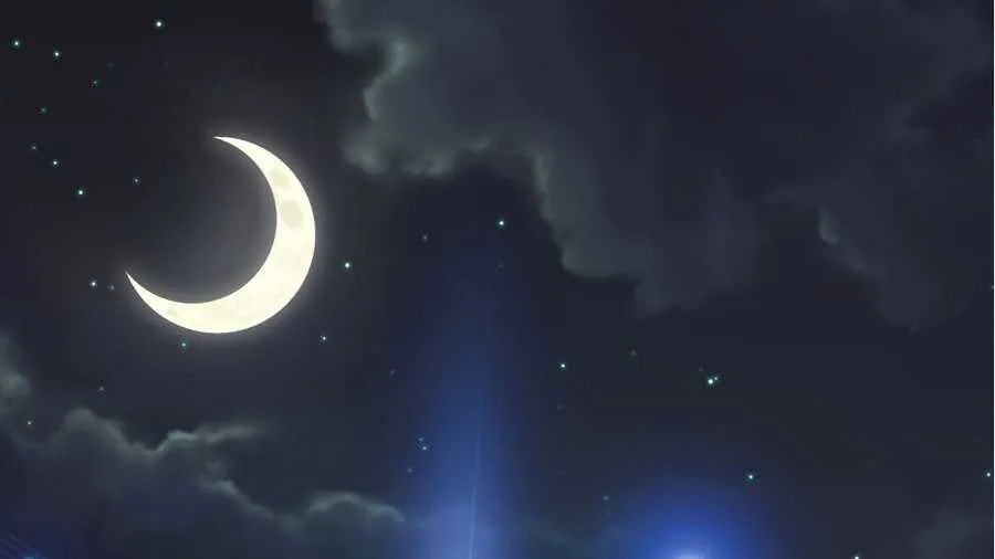 Read Crazy for You chapter 47 image 52 on Lezhin