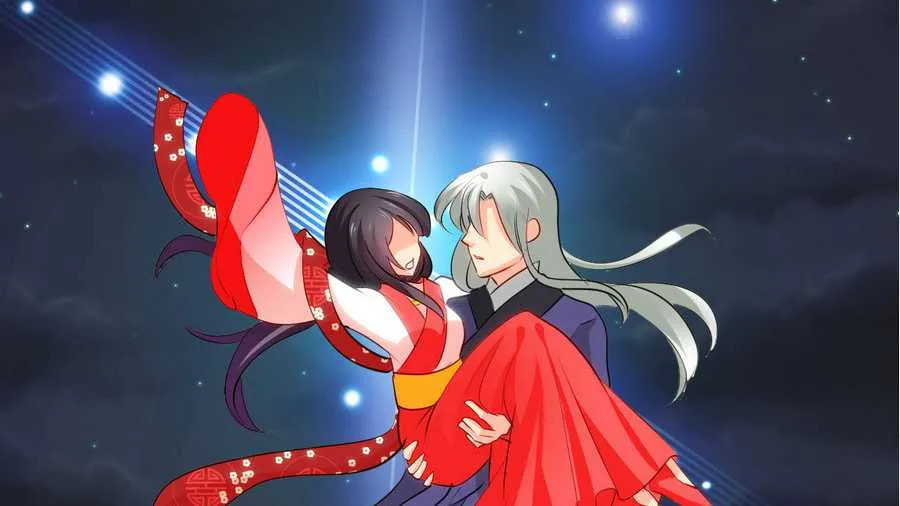 Read Crazy for You chapter 47 image 53 on Lezhin