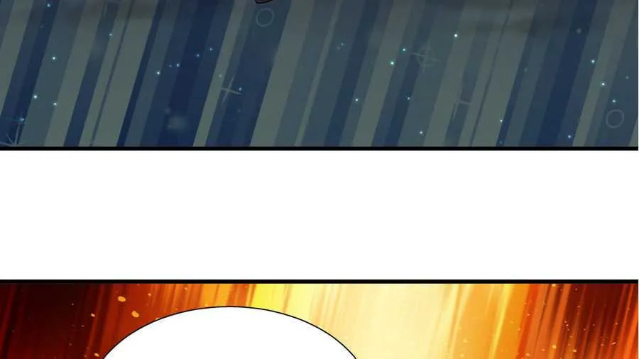 Read Crazy for You chapter 47 image 55 on Lezhin