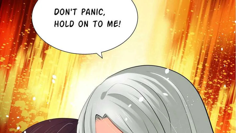 Read Crazy for You chapter 47 image 56 on Lezhin