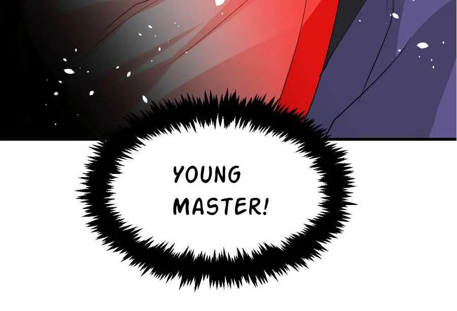 Read Crazy for You chapter 47 image 58 on Lezhin