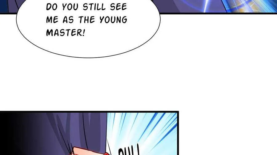 Read Crazy for You chapter 47 image 6 on Lezhin