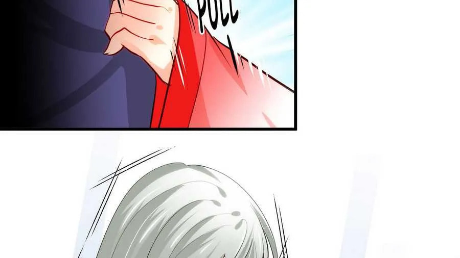 Read Crazy for You chapter 47 image 7 on Lezhin