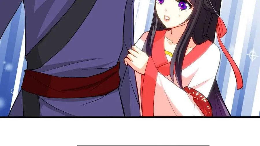 Read Crazy for You chapter 47 image 9 on Lezhin