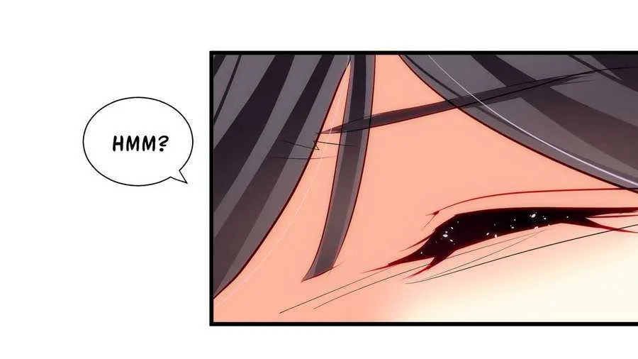 Read Crazy for You chapter 48 image 1 on Lezhin