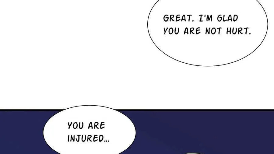 Read Crazy for You chapter 48 image 10 on Lezhin