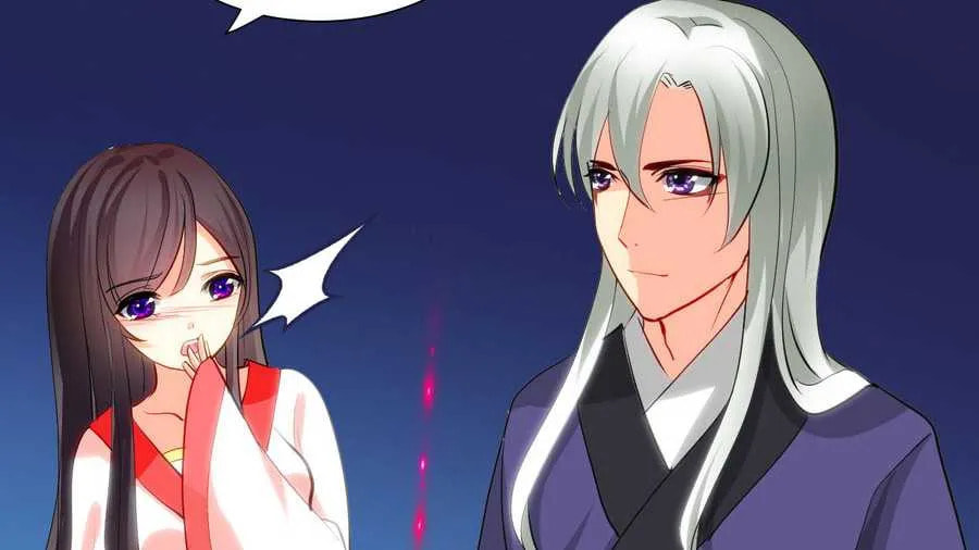 Read Crazy for You chapter 48 image 11 on Lezhin