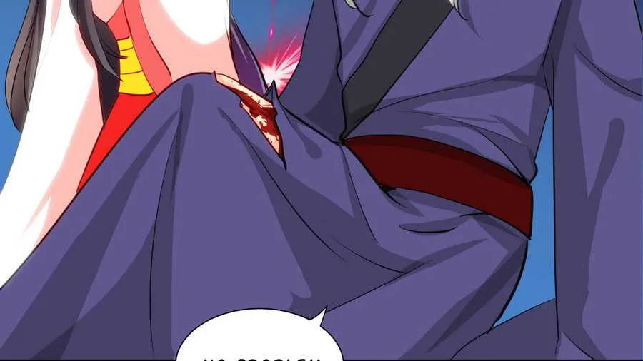 Read Crazy for You chapter 48 image 12 on Lezhin