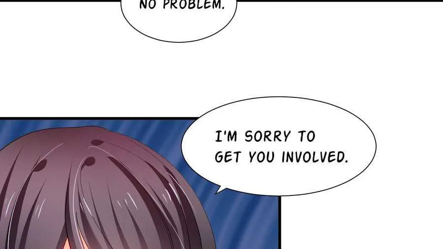Read Crazy for You chapter 48 image 13 on Lezhin
