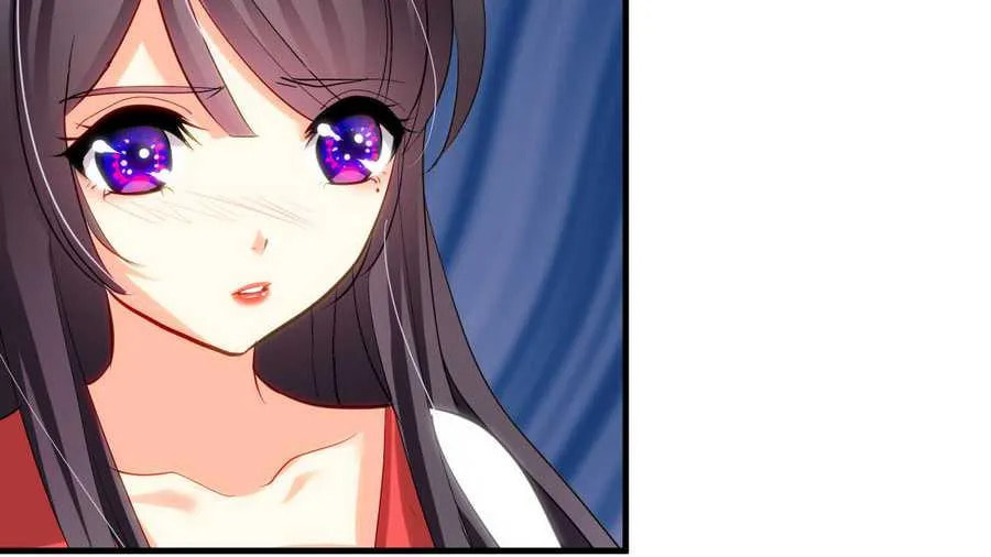 Read Crazy for You chapter 48 image 14 on Lezhin