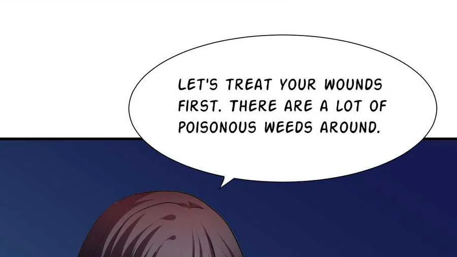 Read Crazy for You chapter 48 image 15 on Lezhin