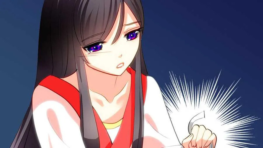 Read Crazy for You chapter 48 image 16 on Lezhin