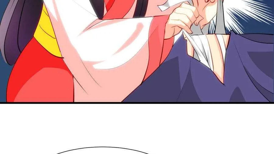 Read Crazy for You chapter 48 image 17 on Lezhin