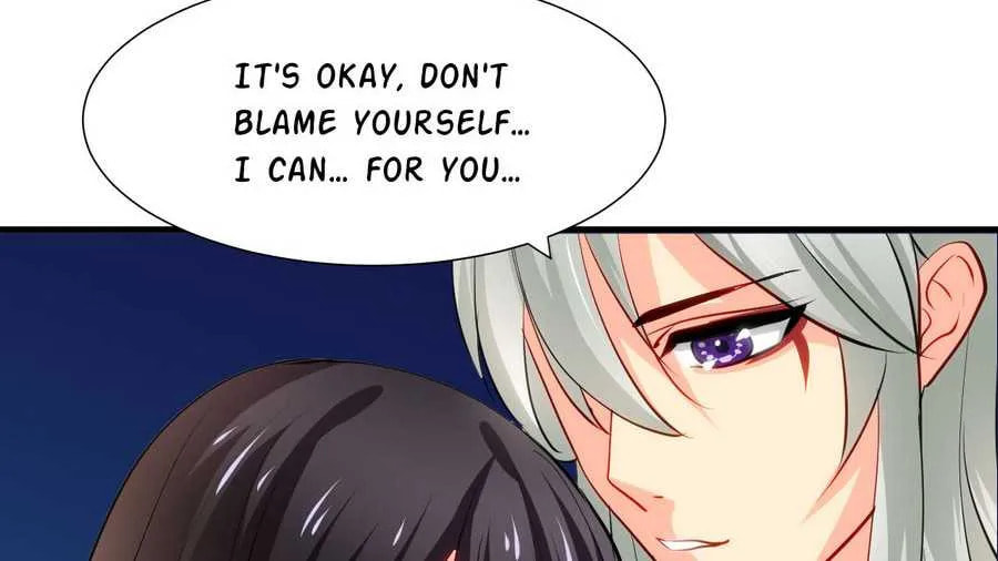 Read Crazy for You chapter 48 image 18 on Lezhin