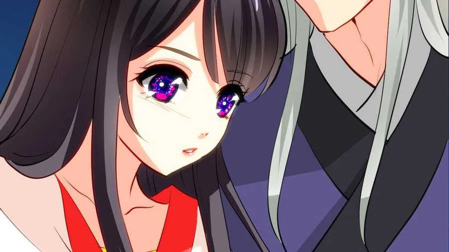 Read Crazy for You chapter 48 image 19 on Lezhin