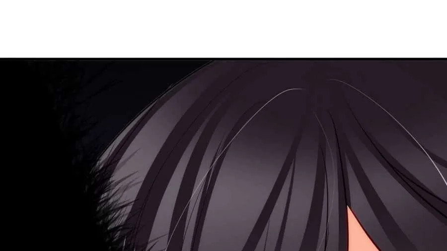 Read Crazy for You chapter 48 image 2 on Lezhin