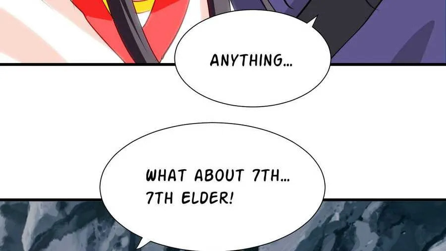 Read Crazy for You chapter 48 image 20 on Lezhin