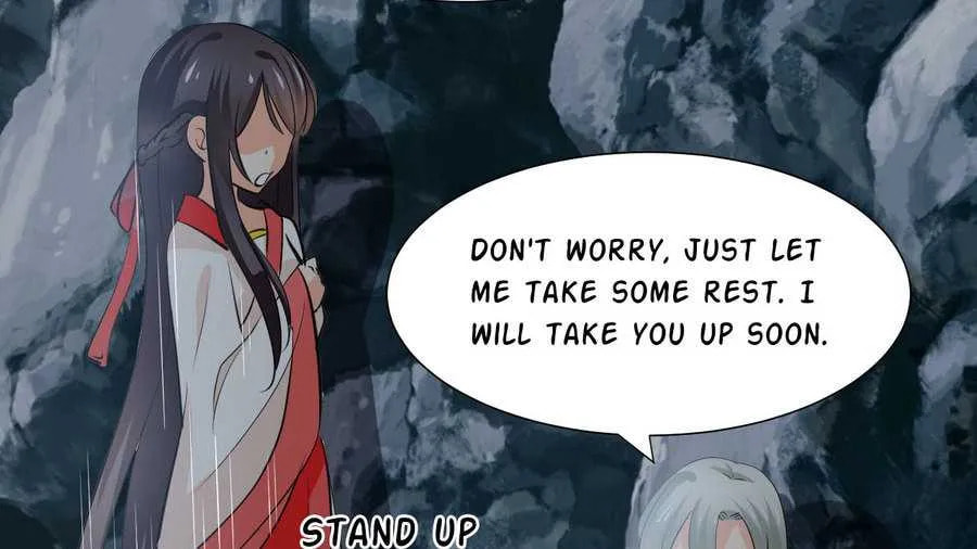 Read Crazy for You chapter 48 image 21 on Lezhin