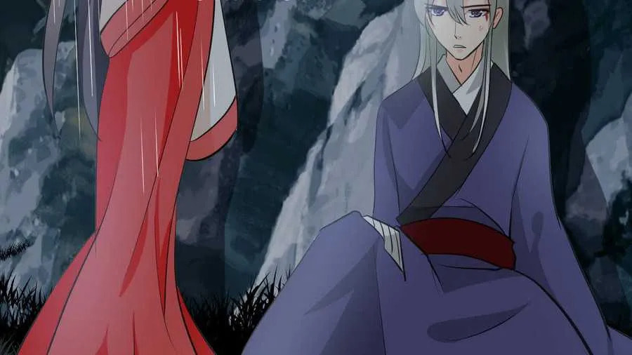 Read Crazy for You chapter 48 image 22 on Lezhin
