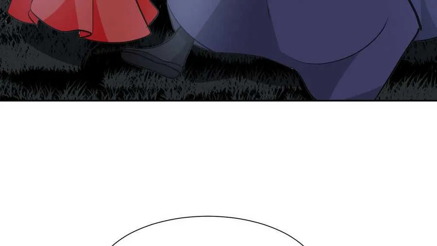 Read Crazy for You chapter 48 image 23 on Lezhin