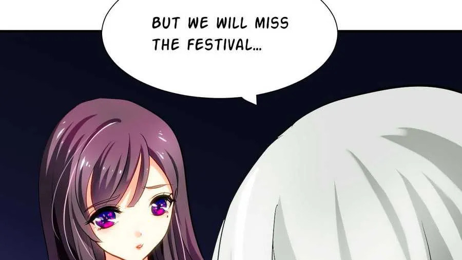 Read Crazy for You chapter 48 image 24 on Lezhin
